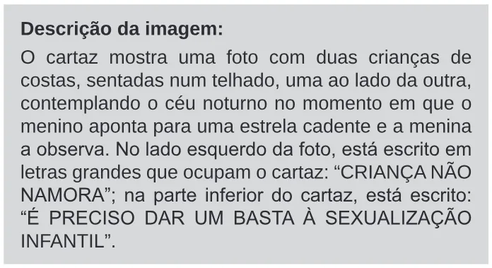 Trecho original com figura, tabela ou fórmula da questão 9 do ENEM 2020 - 1º Dia – Caderno 9 – Laranja (braile e ledor) – Reaplicação/PPL.