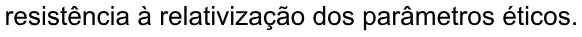 Alternativa A da questão 45 do ENEM 2020 - 1º Dia - Caderno 3 – Branco – Inglês – Aplicação digital.