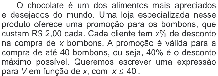Trecho original com figura, tabela ou fórmula da questão 149 do ENEM 2022 - 2º Dia – Caderno 6 – Cinza – Reaplicação/PPL.