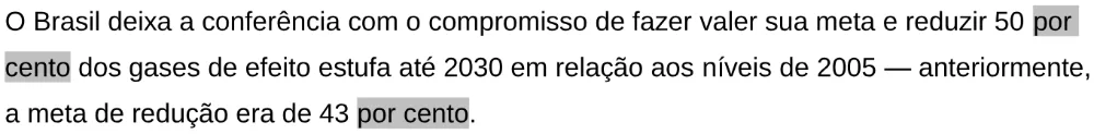 Trecho original com figura, tabela ou fórmula da questão 60 do ENEM 2024 - 1º Dia – Caderno 9 – Laranja (Braile e ledor) – Aplicação Regular - Leitor de tela (NVDA).