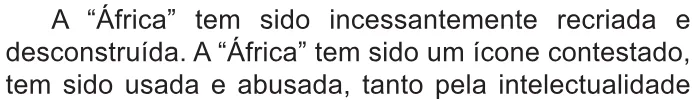 Trecho original com figura, tabela ou fórmula da questão 56 do ENEM 2021 - 1º Dia – Caderno 2 – Amarelo – Reaplicação/PPL/Segunda Oportunidade.