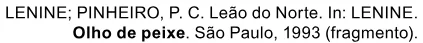 Trecho original com figura, tabela ou fórmula da questão 29 do ENEM 2023 - 1º Dia – Caderno 3 – Branco – Reaplicação/PPL.