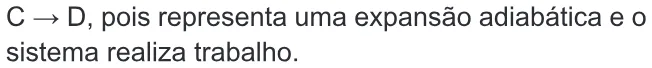 Alternativa C da questão 91 do ENEM 2017 - 2º Dia - Caderno 18- Amarelo – Reaplicação/PPL.