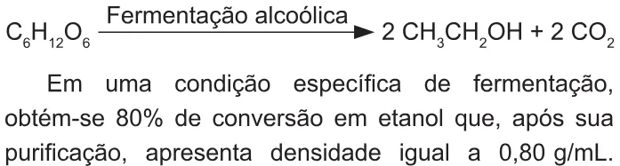 Trecho original com figura, tabela ou fórmula da questão 113 do ENEM 2021 - 2º Dia – Caderno 5 – Amarelo – Aplicação Regular.