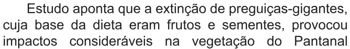 Trecho original com figura, tabela ou fórmula da questão 95 do ENEM 2021 - 2º Dia – Caderno 11 – Laranja (braile e ledor) – Aplicação Regular.