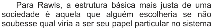 Trecho original com figura, tabela ou fórmula da questão 73 do ENEM 2021 - 1º Dia – Caderno 1 – Azul – Reaplicação/PPL/Segunda Oportunidade.