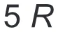Alternativa D da questão 154 do ENEM 2020 - 2º Dia - Caderno 8 – Rosa (Ampliada) – Aplicação Regular.