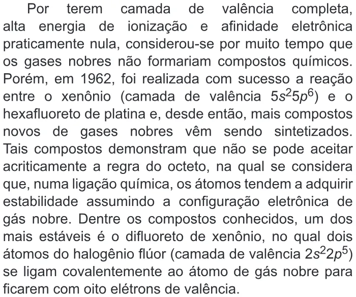 Trecho original com figura, tabela ou fórmula da questão 110 do ENEM 2019 - 2º Dia – Caderno 8 – Rosa – Aplicação Regular.