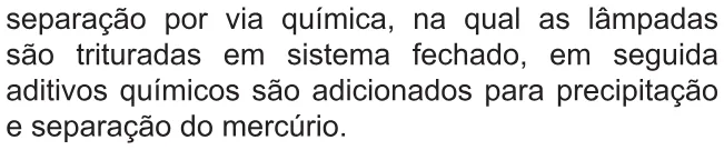 Alternativa E da questão 103 do ENEM 2017 - 2º Dia - Caderno 5 - Amarelo – Reaplicação/PPL.