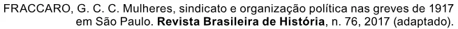 Trecho original com figura, tabela ou fórmula da questão 49 do ENEM 2023 - 1º Dia – Caderno 2 – Amarelo – Reaplicação/PPL.