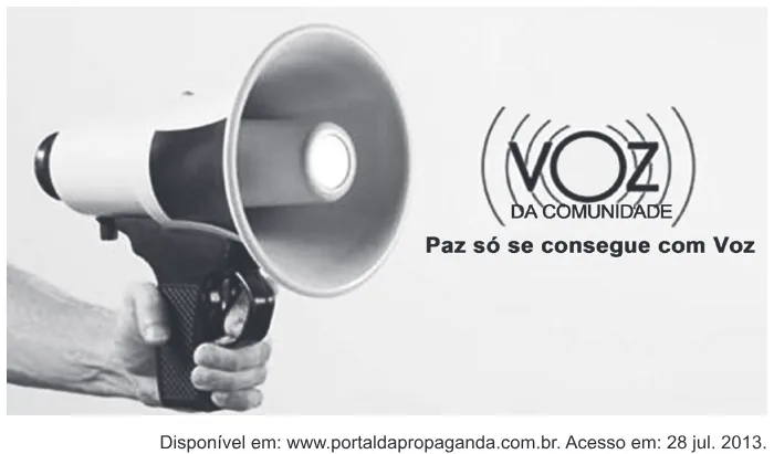 Trecho original com figura, tabela ou fórmula da questão 131 do ENEM 2014 - 2º Dia - Caderno 5 - Amarelo – Aplicação regular.