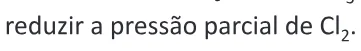 Alternativa E da questão 97 do ENEM 2025 - 2º Dia – Caderno 7 – Azul – Reaplicação.
