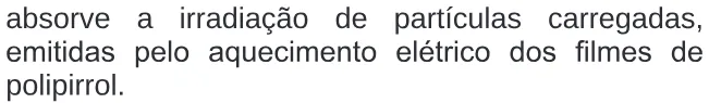 Alternativa A da questão 46 do ENEM 2013 - 1º Dia - Caderno 1 - Azul – Aplicação regular.