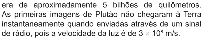 Trecho original com figura, tabela ou fórmula da questão 117 do ENEM 2021 - 2º Dia – Caderno 5 – Amarelo – Reaplicação/PPL/Segunda Oportunidade.