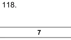 Alternativa C da questão 16 do ENEM 2004 - Caderno Amarelo.