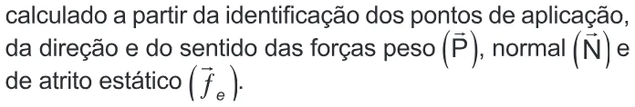 Trecho original com figura, tabela ou fórmula da questão 103 do ENEM 2022 - 2º Dia – Caderno 7 – Azul – Aplicação Regular.