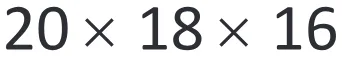 Alternativa B da questão 160 do ENEM 2025 - 2º Dia – Caderno 11 – Laranja (Braile e ledor) – Aplicação Regular - (Superampliada).