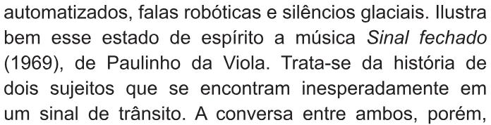 Trecho original com figura, tabela ou fórmula da questão 41 do ENEM 2021 - 1º Dia – Caderno 10 – Verde (Libras) – Aplicação Regular.