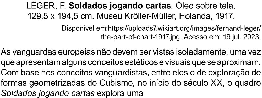 Trecho original com figura, tabela ou fórmula da questão 17 do ENEM 2023 - 1º Dia – Caderno 10 – Verde (Libras) – Aplicação Regular - (Superampliada).