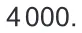Alternativa E da questão 98 do ENEM 2024 - 2º Dia – Caderno 11 – Laranja (braile e ledor) – Reaplicação/PPL.