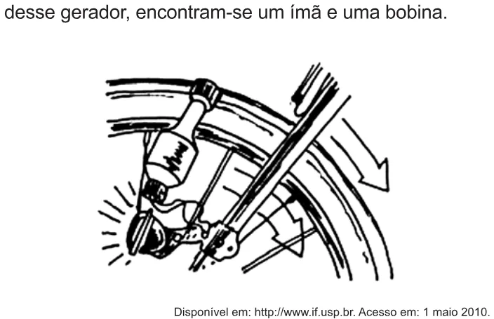 Trecho original com figura, tabela ou fórmula da questão 78 do ENEM 2010 - 1º Dia – Caderno 3 – Branco – Reaplicação/PPL.