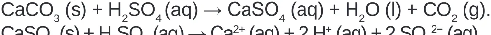 Alternativa C da questão 93 do ENEM 2020 - 2º Dia – Caderno 8 – Rosa (Superampliada) – Reaplicação/PPL.
