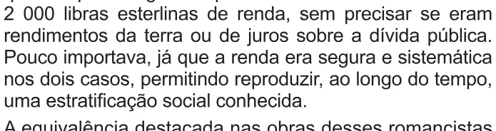Trecho original com figura, tabela ou fórmula da questão 85 do ENEM 2021 - 1º Dia – Caderno 9 – Laranja (braile e ledor) – Reaplicação/PPL/Segunda Oportunidade.