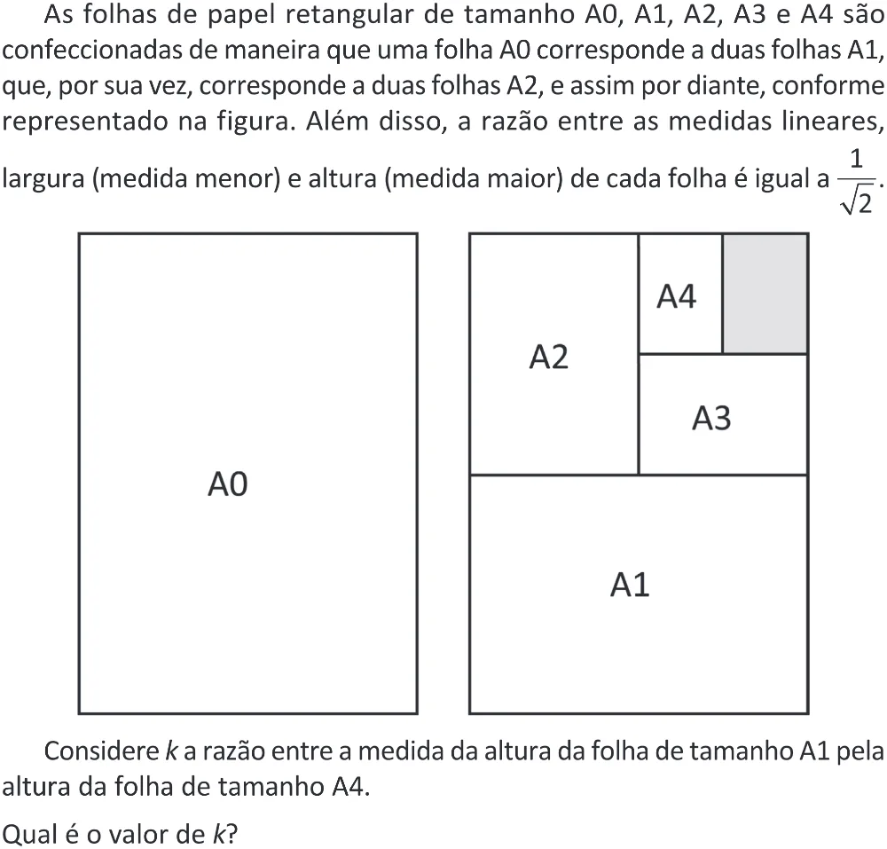 Trecho original com figura, tabela ou fórmula da questão 177 do ENEM 2025 - 2º Dia – Caderno 11 – Laranja (Braile e ledor) – Reaplicação - (Superampliada).