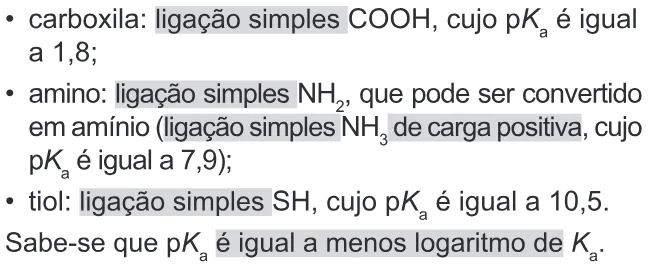 Trecho original com figura, tabela ou fórmula da questão 122 do ENEM 2022 - 2º Dia – Caderno 11 – Laranja (braile e ledor) – Aplicação Regular.