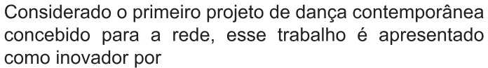 Trecho original com figura, tabela ou fórmula da questão 33 do ENEM 2021 - 1º Dia – Caderno 10 – Verde (Libras) – Aplicação Regular.