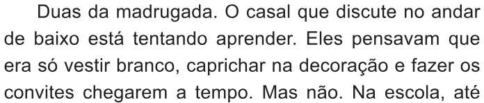 Trecho original com figura, tabela ou fórmula da questão 31 do ENEM 2021 - 1º Dia – Caderno 1 – Azul – Reaplicação/PPL/Segunda Oportunidade.