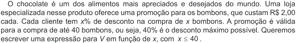 Trecho original com figura, tabela ou fórmula da questão 149 do ENEM 2022 - 2º Dia – Caderno 6 – Cinza (Ampliada) – Reaplicação/PPL.