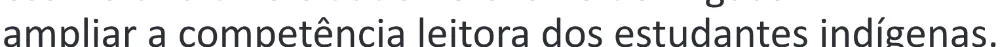 Alternativa B da questão 43 do ENEM 2025 - 1º Dia – Caderno 9 – Laranja (Braile e ledor) – Aplicação Regular - (Superampliada) - Belém, Ananindeua e Marituba.