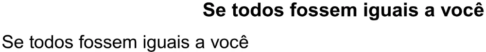 Trecho original com figura, tabela ou fórmula da questão 9 do ENEM 2023 - 1º Dia – Caderno 4 – Rosa (Ampliada) – Reaplicação/PPL.