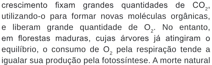 Trecho original com figura, tabela ou fórmula da questão 59 do ENEM 2013 - 1º Dia - Caderno 1 - Azul – Aplicação regular.