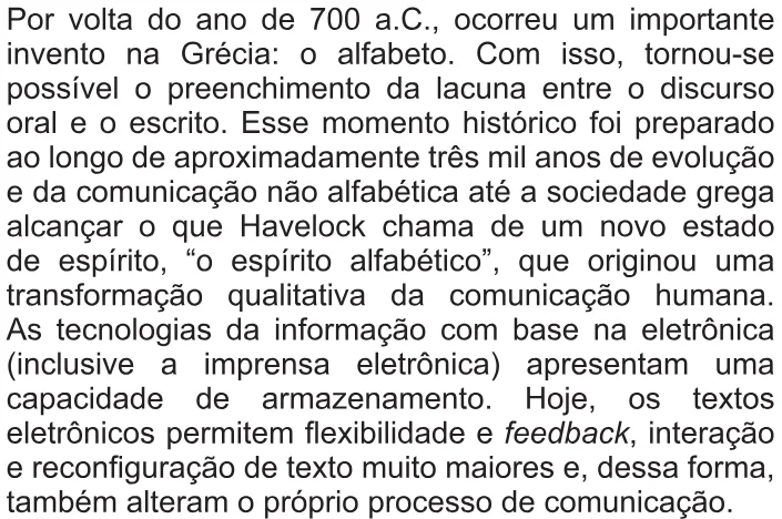 Trecho original com figura, tabela ou fórmula da questão 104 do ENEM 2010 - 2º Dia Caderno 7 – Azul – Reaplicação/PPL.