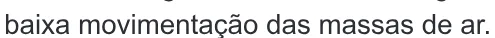 Alternativa D da questão 60 do ENEM 2014 - 1º Dia – Caderno 3 – Branco – Terceira aplicação.