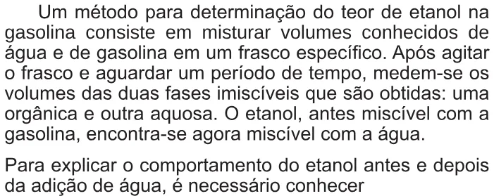 Trecho original com figura, tabela ou fórmula da questão 75 do ENEM 2014 - 1º Dia – Caderno 3 – Branco – Reaplicação/PPL.