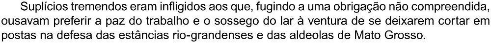 Trecho original com figura, tabela ou fórmula da questão 23 do ENEM 2023 - 1º Dia – Caderno 4 – Rosa (Ampliada) – Reaplicação/PPL.