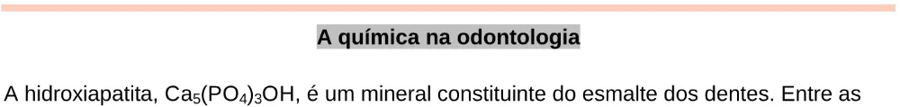Trecho original com figura, tabela ou fórmula da questão 135 do ENEM 2024 - 2º Dia – Caderno 11 – Laranja (braile e ledor) – Aplicação Regular - Leitor de tela (NVDA).
