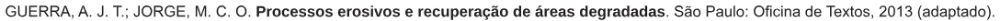 Trecho original com figura, tabela ou fórmula da questão 88 do ENEM 2017 - 1º Dia - Caderno 1 - Azul – Reaplicação/PPL.