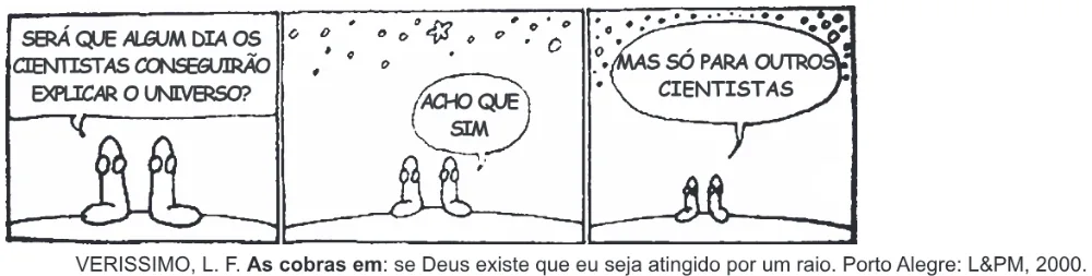 Trecho original com figura, tabela ou fórmula da questão 8 do ENEM 2019 - 1º Dia – Caderno 1 – Azul – Reaplicação/PPL.