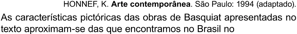 Trecho original com figura, tabela ou fórmula da questão 38 do ENEM 2023 - 1º Dia – Caderno 4 – Rosa (Superampliada) – Reaplicação/PPL.