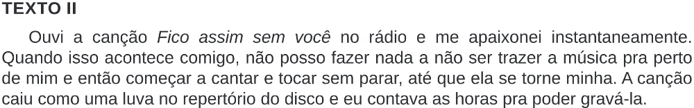 Trecho original com figura, tabela ou fórmula da questão 28 do ENEM 2020 - 1º Dia – Caderno 4 – Rosa (Ampliada) – Reaplicação/PPL.