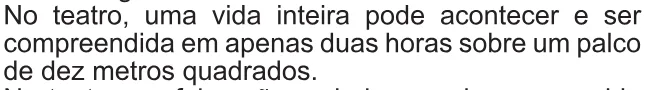 Alternativa C da questão 24 do ENEM 2021 - 1º Dia – Caderno 3 – Branco – Reaplicação/PPL/Segunda Oportunidade.