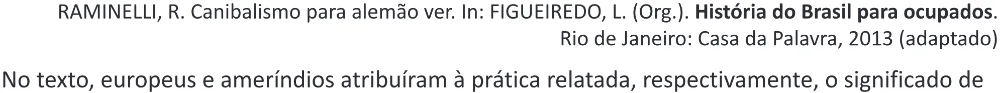 Trecho original com figura, tabela ou fórmula da questão 65 do ENEM 2025 - 1º Dia – Caderno 10 – Roxo (Libras) – Aplicação Regular - (Ampliada).
