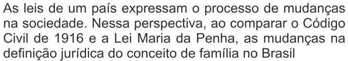 Trecho original com figura, tabela ou fórmula da questão 25 do ENEM 2014 - 1º Dia – Caderno 3 – Branco – Terceira aplicação.