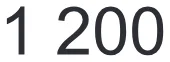 Alternativa B da questão 145 do ENEM 2022 - 2º Dia – Caderno 6 – Cinza (Superampliada) – Aplicação Regular.