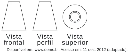 Trecho original com figura, tabela ou fórmula da questão 174 do ENEM 2020 - 2º Dia – Caderno 7 – Azul – Reaplicação/PPL.
