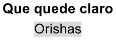 Trecho original com figura, tabela ou fórmula da questão 3 (espanhol) do ENEM 2023 - 1º Dia – Caderno 9 – Laranja (Braile e ledor) – Aplicação Regular.